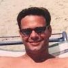 jamesweber869
